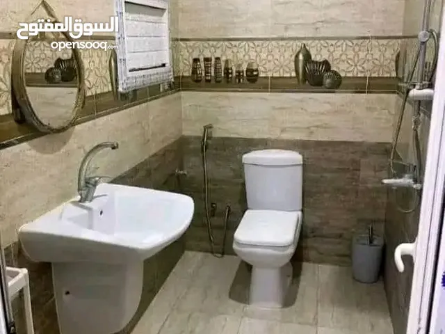 0m2 1 Bedroom Apartments for Sale in Benghazi Al-Salam