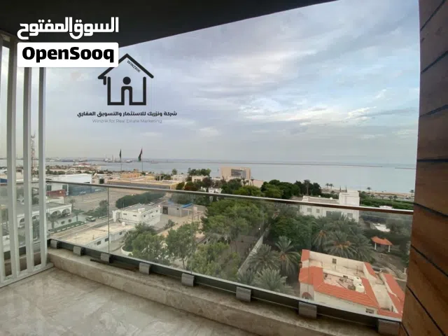 شقه. لبيع. عمارات. اتش تي. لبيع. علي البحر. الدهماني