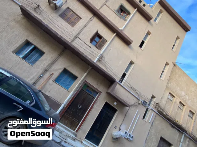 منزل للبيع راس حسن