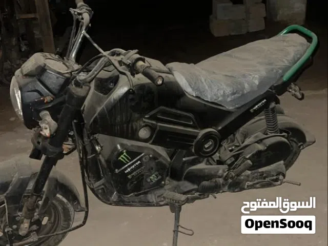 هونذا نافي للبيع اقرا الوصف قبل ماتتصل