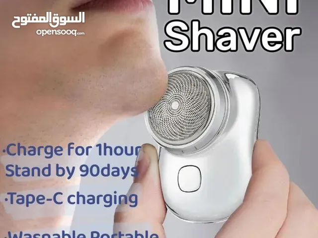 Shavers for sale in Cairo