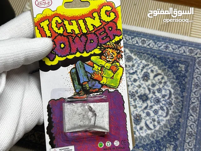 مسابيح عقيق يماني اصلي 33 حجر بأشكال و احجار متنوعة