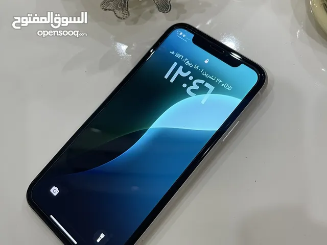 ايفون 11 عادي