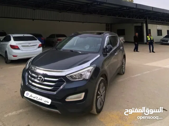 سنتافيه 2016 بوية شركة معظمه وفل مسكر بانوراما منفوض مرخص مامن كاش او بدل