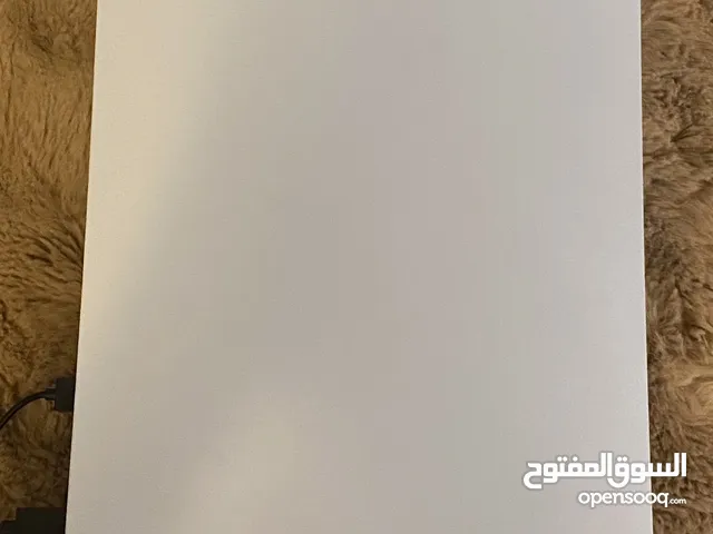 PlayStation 5 PlayStation for sale in Babylon