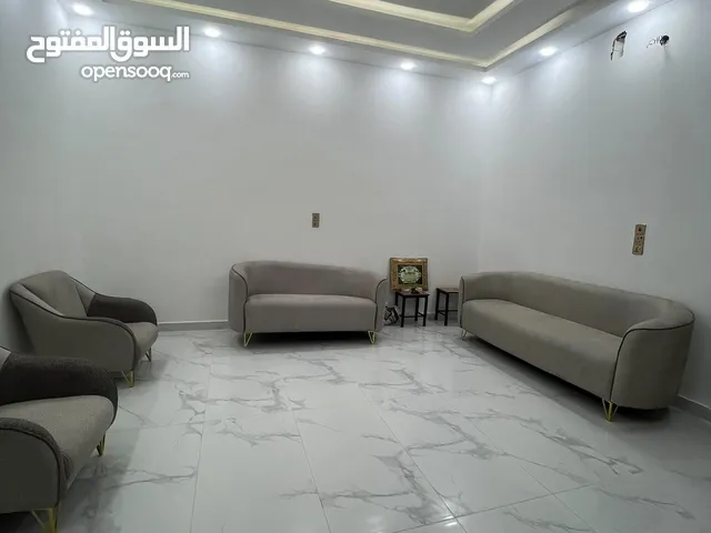 200 m2 3 Bedrooms Townhouse for Sale in Basra Other