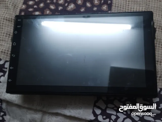 شاشه انريد. سعر 25