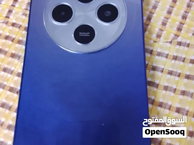 Redmi 14c عرض قوي شوف الوصف