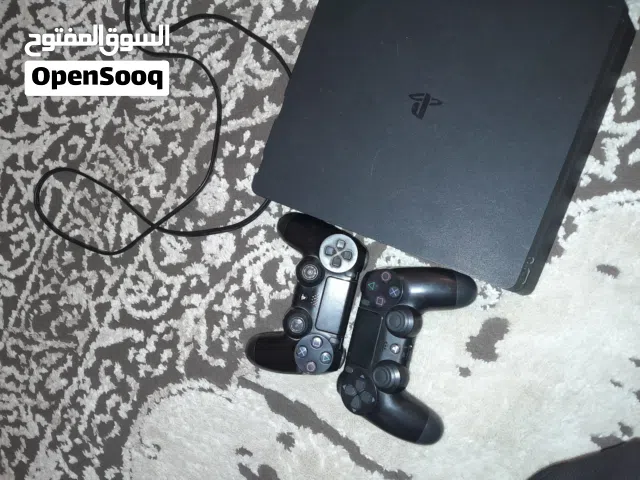 PlayStation 4 PlayStation for sale in Tripoli