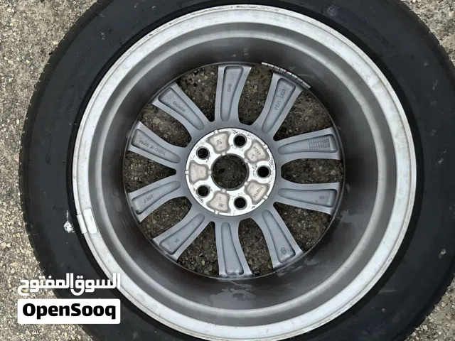 اسبير افالون موديل 20