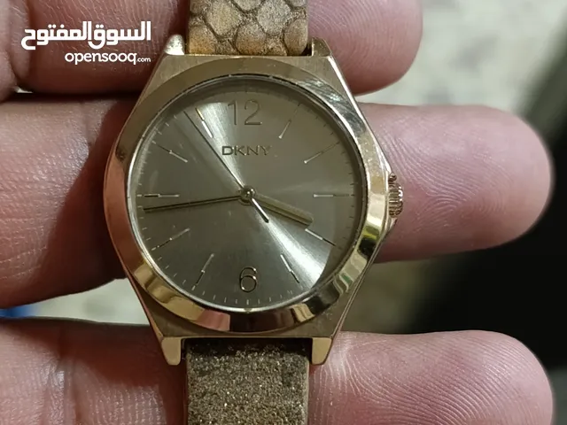 Analog Quartz Esprit watches  for sale in Benghazi