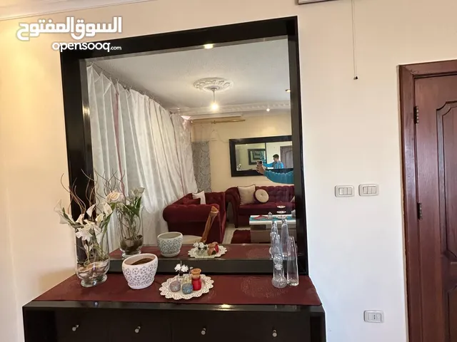 طقم دونسوار امريكي فاخر للبيع