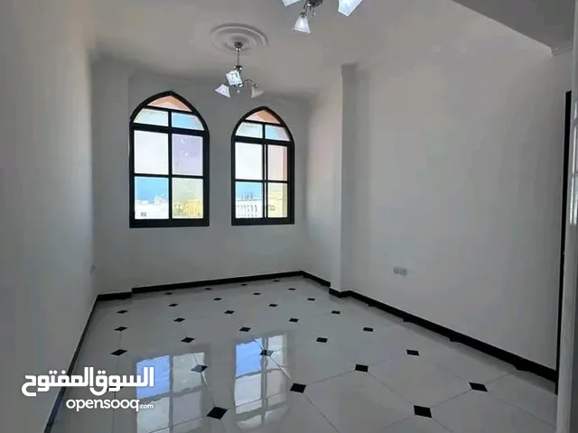 شركه الماجيك للصيانه العامه