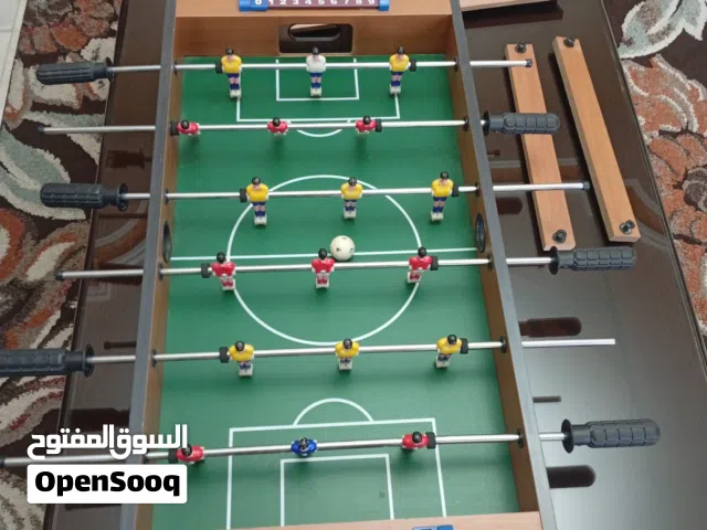 بيبي فوت للبيع