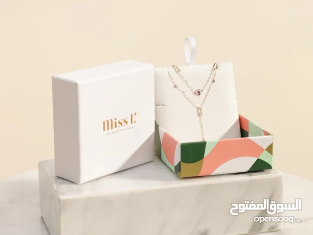 استعمال خفيف السعر الأصلي 115 قابل للمساومة