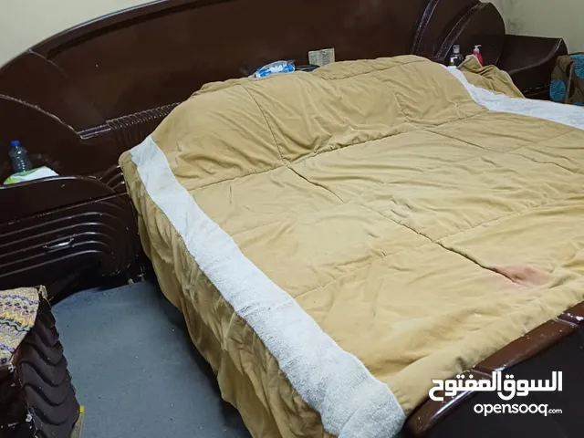 غرفة نوم للبيع