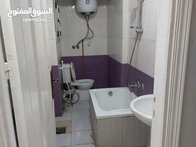 100 m2 2 Bedrooms Apartments for Rent in Alexandria Sidi Beshr