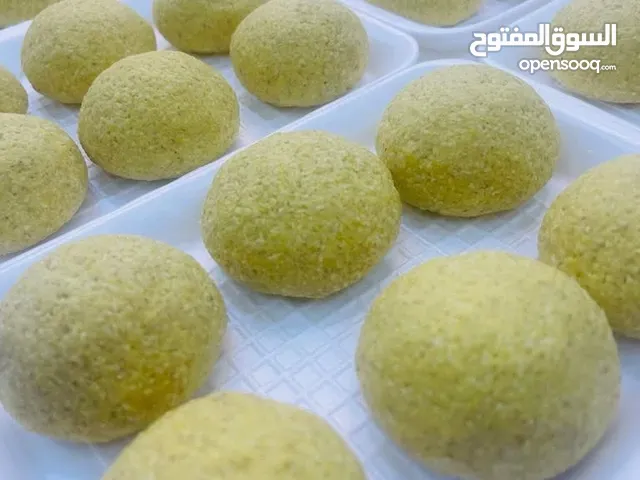 اكلات جاهزه