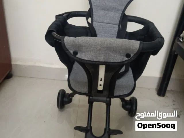 عربات اطفال