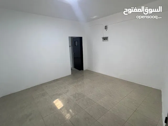 40 m2 Studio Apartments for Rent in Amman Jabal Amman