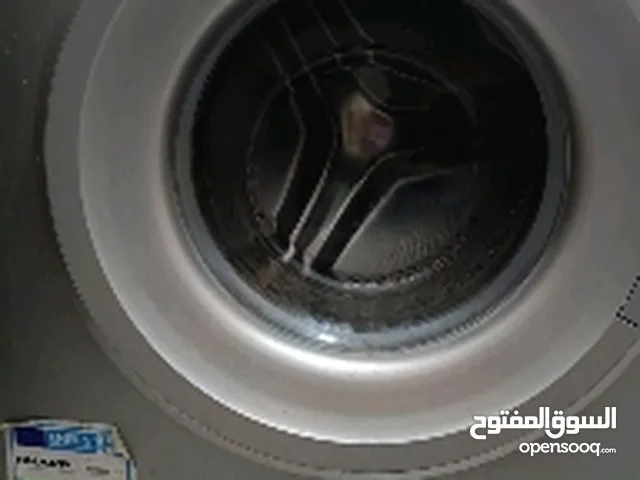 Sharp 1 - 6 Kg Washing Machines in Tobruk