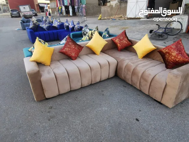 سيجور راقي و عصري متوفر