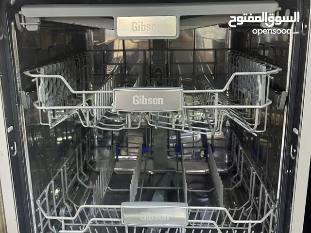 General Electric 13 - 14 KG Washing Machines in Basra