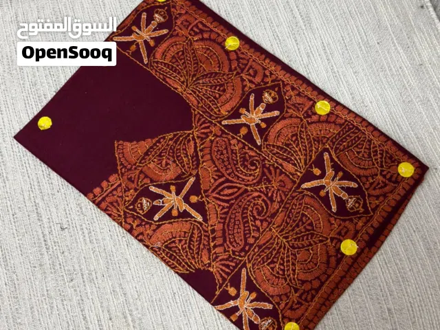 سوبر ترمة شبه البشمينا