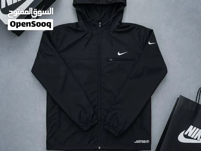 Tuxedo Jackets Jackets - Coats in Tripoli