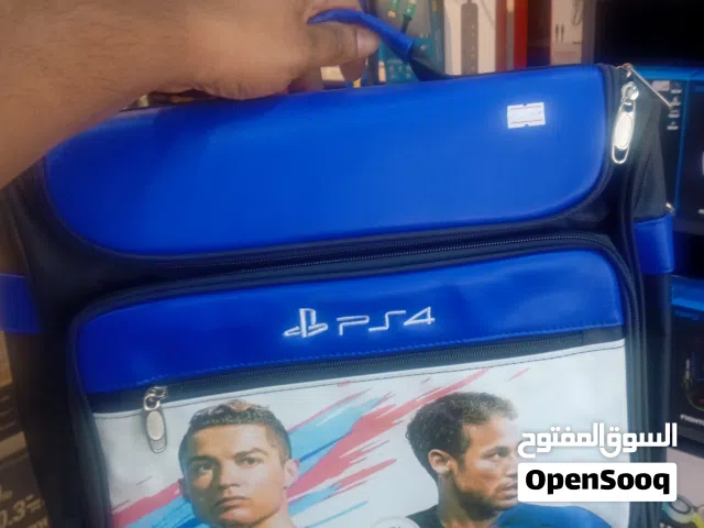 ps4 bag slim