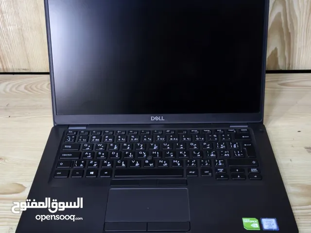 Windows Dell for sale in Tripoli