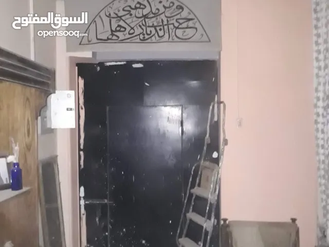 مخزن دور ارضي