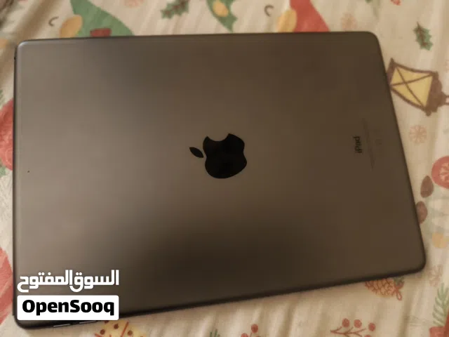 ipad 9th generation for sale