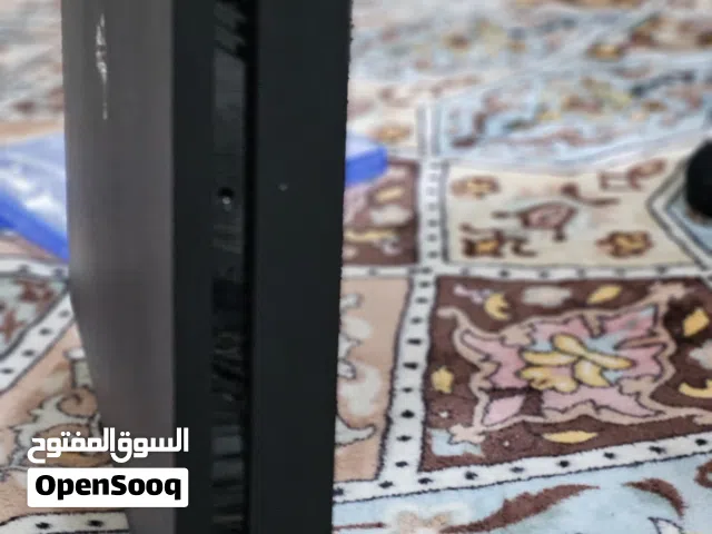 بلي فور سلم شوف الوصف