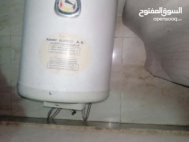  Geyser for sale in Amman