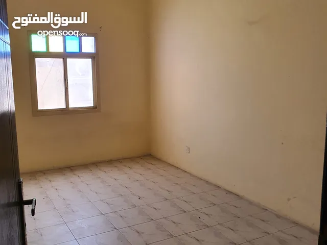 Apartments for in muharraq two rooms two bathrooms and kitchen