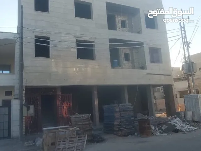  Building for Sale in Baghdad Dora