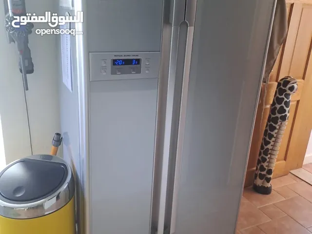 Hitachi fridge for sale