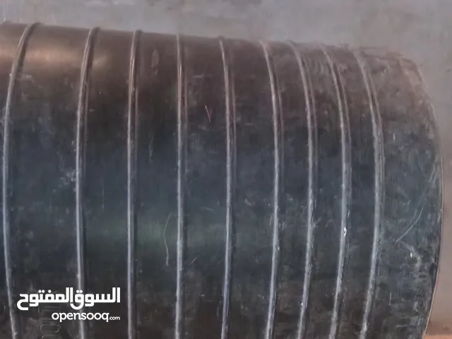 Water Coolers for sale in Benghazi