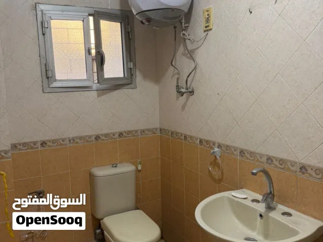 عياده البيع