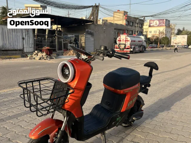 2025 اخرى اخرى