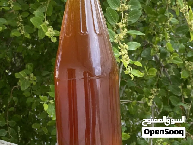 مناحل الريامي