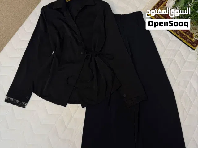 ملابس / سوت الخام