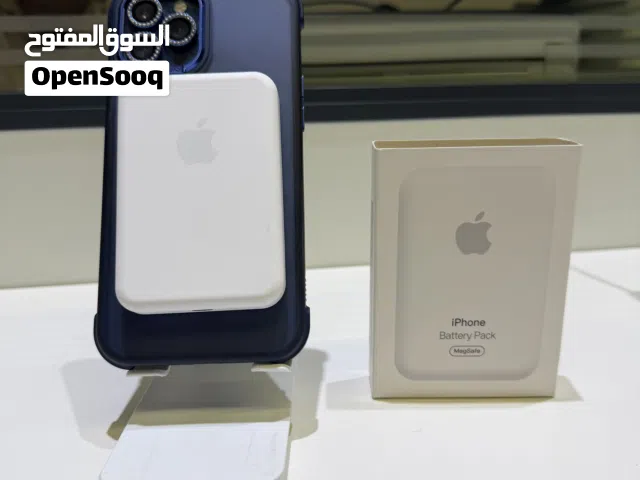 باور بانك مغناطيسي