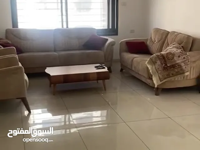 شقة مفروشة للعائلات فقط