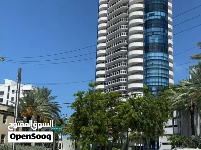  Building for Sale in Basra Jumhuriya