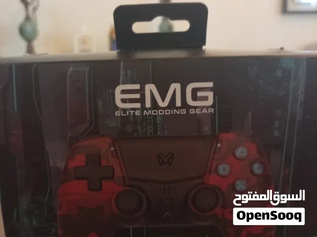 13BD new controller no problems with it  only benefit and cash no card