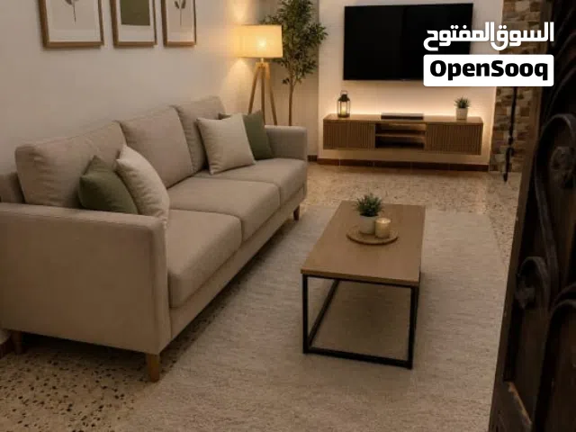 معدات ورشه نجارة MDf