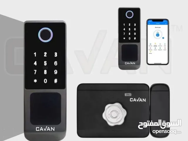 المنزل الأنيق -Stylish home