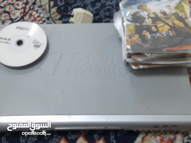 للبيع سيفر افلام معا اكثر من 50 شريط فلم بسعر معقول